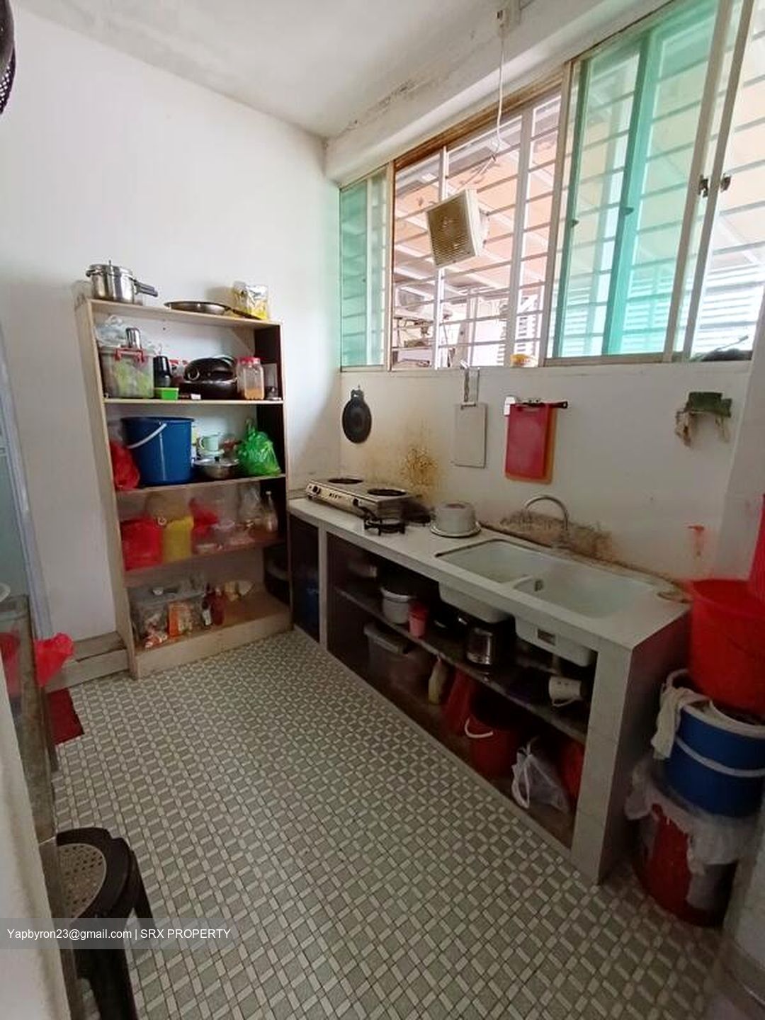 Onan Road (D15), Semi-Detached #569739001